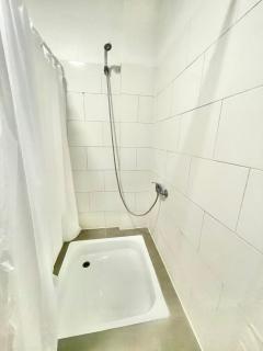 35 Studio Providencia - Santiago - 4
