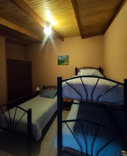 Hostal Hara - San Pedro de Atacama - 5