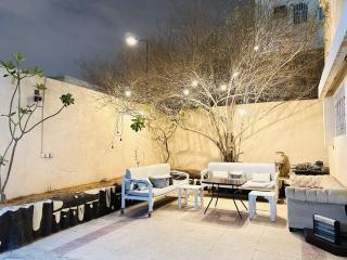 Su Casa Hostel - Riyad - 1