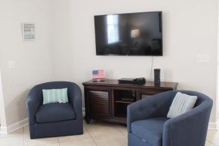 Grand Cayman A1 - Myrtle Beach - 5