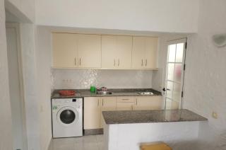 1 bedroom bungalow next Yumbo Center - 7