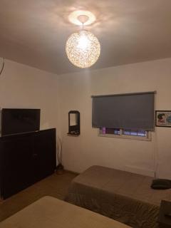 B&B Apartamento equipado entero - Buenos Aires - 7