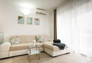 DIKKA apartment Vrsi - Mulo Zadar - Vrsi - 4