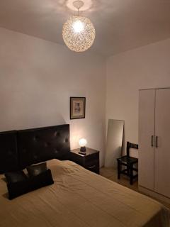 B&B Apartamento equipado entero - Buenos Aires - 5
