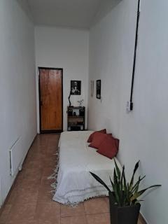 B&B Apartamento equipado entero - Buenos Aires - 2