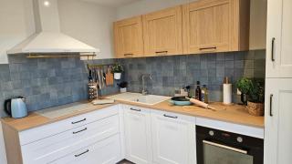 Ô Rives du Doubs - La campagne à la ville - 3