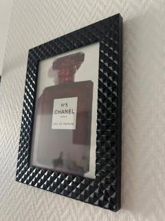 Montbel'appart - Charmant appart T1 tout équipé - 2