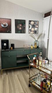 Villa Famiglia Lago - 3