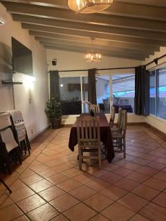 Hotel Boutique Ma Emilia - Cuernavaca - 2