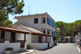 Villaggio Lido del Mare - 6