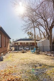 Midcentury Gem in Midtown Reno - Reno - 6