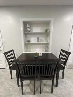 Spacious 3 Bed 2 Bath APT in Rogers Park - Chicago - 6