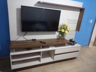 Casa Âncora do mar - Cabo Frio - 8