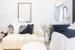 Bloomfields Modern Escape STU In JVC - 5