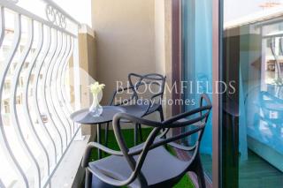 Bloomfields Modern Escape STU In JVC - 4