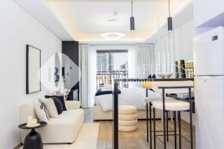 Bloomfields Modern Escape STU In JVC - 3