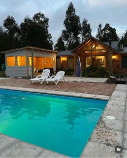 Parcela en el totoral - 6