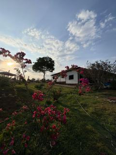 Recanto da Serra - Pirenópolis - 5