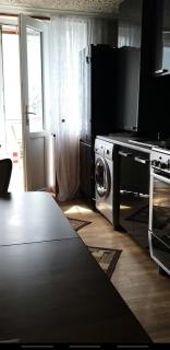 Guest House Misho - 6