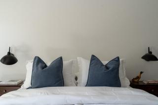 Studio Hideaway in Beachwood - Los Angeles - 5