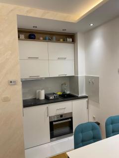 Apartman S 54 - Zlatibor - 2