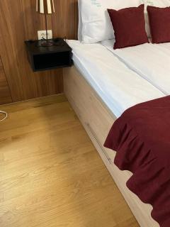 Apartman S 54 - Zlatibor - 4