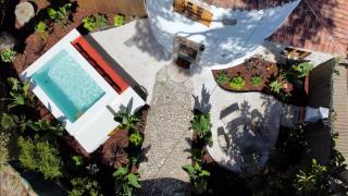 The Mill - Sintra - Sintra - 9