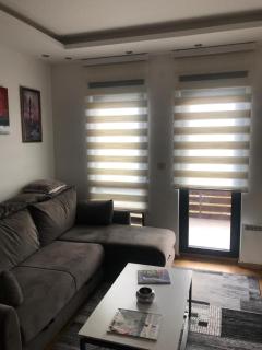 Apartman S 54 - Zlatibor - 8