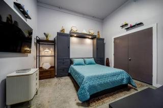 Vibrant 2BR Condo in East Austin - Austin - 6