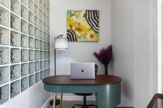 Vibrant 2BR Condo in East Austin - Austin - 4