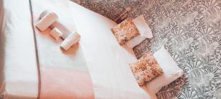 Location en plein cœur de Paris N°21 - 4