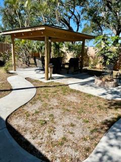 The Beach House Escape - 3