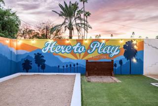 Ultimate House w Pool - 7