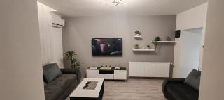 Apartman Stanković - Odžaci - 9