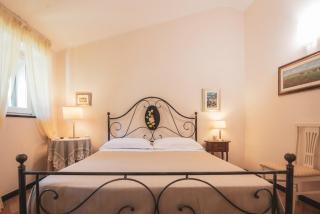 Agriturismo Villa Caterina - Levanto - 9