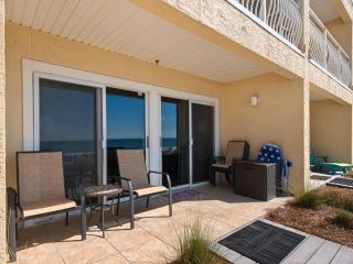 Crystal Sands 103A by Newman-Dailey - Destin - 9