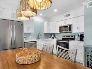 Crystal Sands 103A by Newman-Dailey - Destin - 6