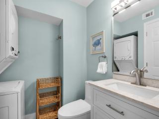 Crystal Sands 103A by Newman-Dailey - Destin - 5