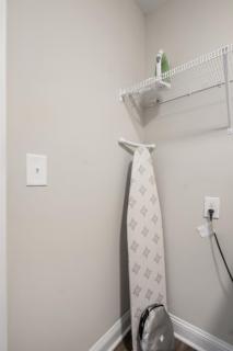 The Elm at Ducks Landing - Aberdeen - 8