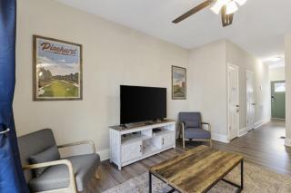 The Elm at Ducks Landing - Aberdeen - 7