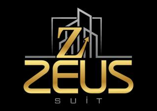 Zeus Suit Görükle - 0