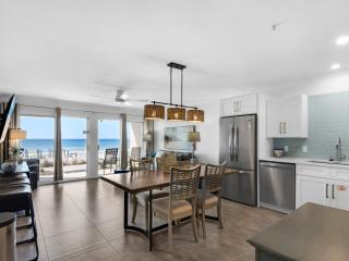 Crystal Sands 103A by Newman-Dailey - Destin - 0