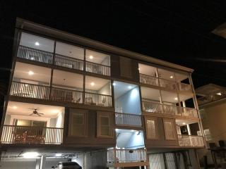Tybee Retreat Unit 3 - Tybee Island - 8
