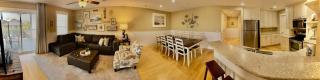 Tybee Retreat Unit 3 - Tybee Island - 5