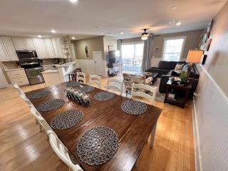 Tybee Retreat Unit 3 - Tybee Island - 1