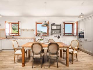 Lavanda Mansion - Vodice - 4