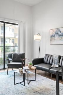 Cozy 1BR Sanctuary Near Culture n Dining 52 - 5