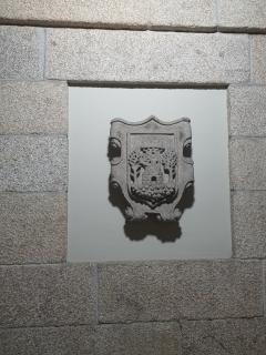 Flor de Lis - Vigo - 6