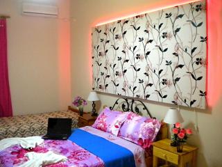Chios Rooms MyView - 1