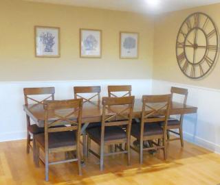 Tybee Retreat Unit 4 - 4